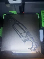 Scaled to fill plate 0.2mm layer, 2 walls, 15% infill