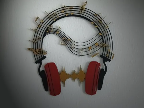 https://makerworld.bblmw.com/makerworld/model/US3c2e52198b39a7/design/2024-12-07_859af291bda3.jpg