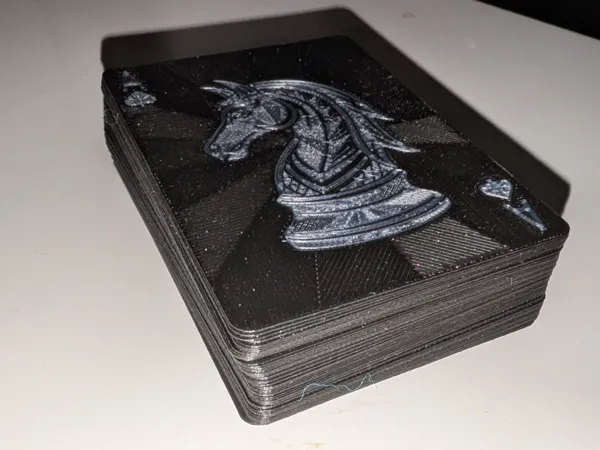https://makerworld.bblmw.com/makerworld/model/US3c2e8f2821cf52/design/2024-12-20_b7dcb95c5eca4.jpg