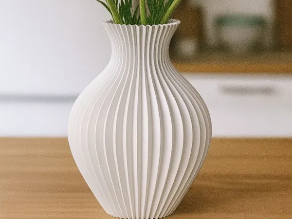 https://makerworld.bblmw.com/makerworld/model/US3c2ea9dcbbcc3b/design/2025-08-28_2512c77e254918.jpg