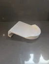 Barista Express Holder