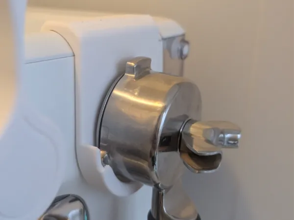 https://makerworld.bblmw.com/makerworld/model/US3c2f5aad86f69a/design/2025-12-09_cfcb9fd0d47c68.jpg