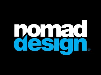 light box (nomad design)