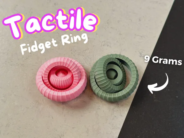 https://makerworld.bblmw.com/makerworld/model/US3c3086651c8eb7/design/2025-03-27_f709384ccfa16.png