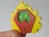 0.2mm layer, 2 walls, 10% infill