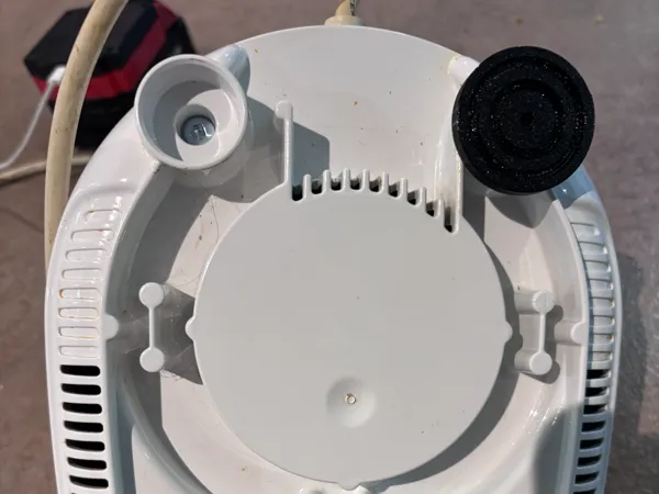 https://makerworld.bblmw.com/makerworld/model/US3c310271d5278c/design/48b25b735d4fd128.jpg