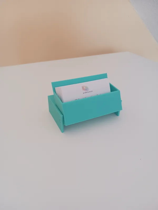 https://makerworld.bblmw.com/makerworld/model/US3c3130922deef4/design/2024-01-29_0a34af4f1698.jpg