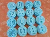 0.2mm layer, 6 walls, 25% infill