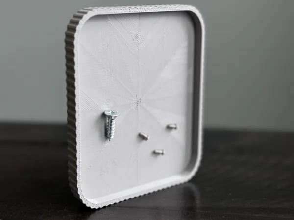 https://makerworld.bblmw.com/makerworld/model/US3c314517475a3d/design/2024-07-26_d7580211feaed.jpeg