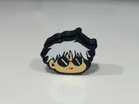 0.16mm layer, 3 walls, 10% infill