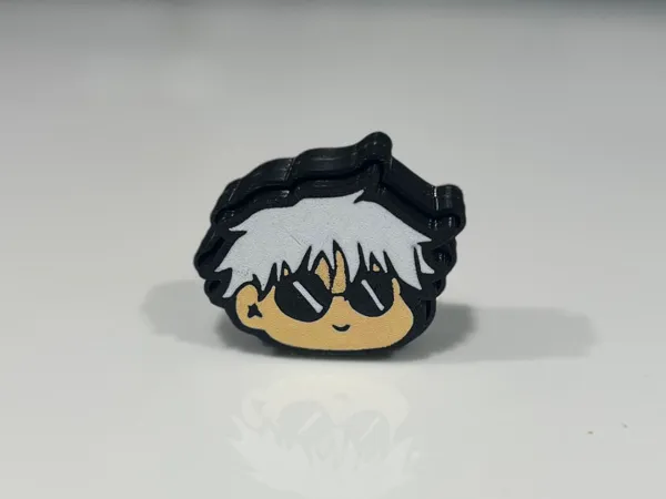 https://makerworld.bblmw.com/makerworld/model/US3c314aa91574f8/design/76f1c4d98e2e4cfe.jpeg