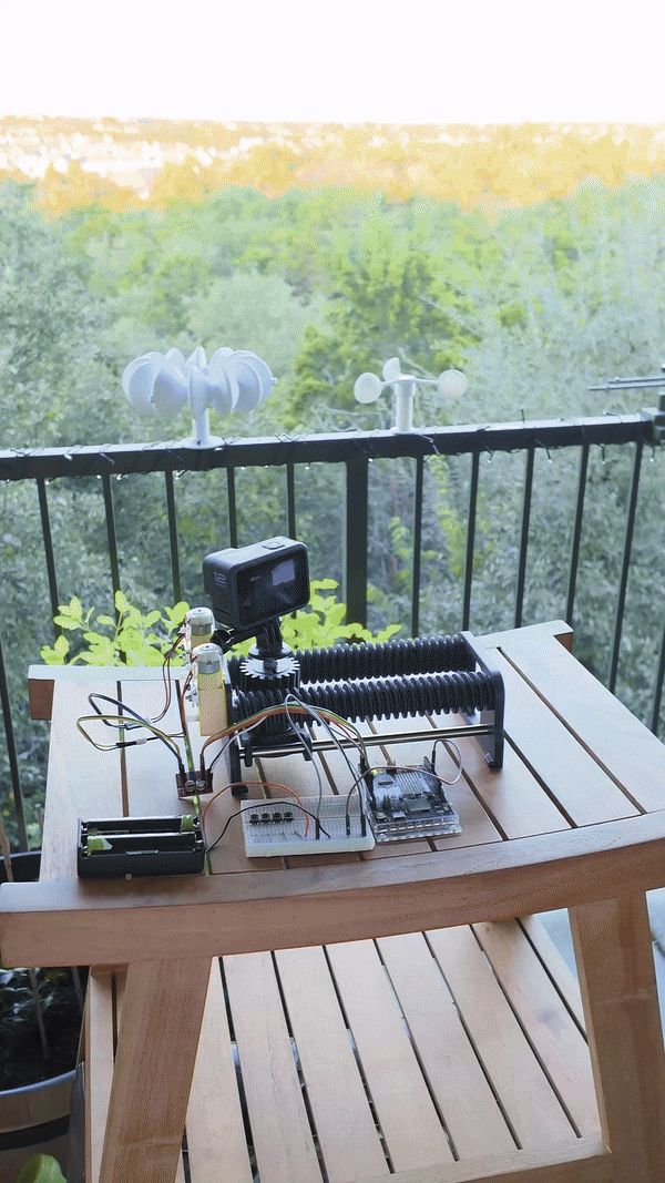 https://makerworld.bblmw.com/makerworld/model/US3c31525e9b46b0/design/2024-11-09_b7ab519abd9c.gif