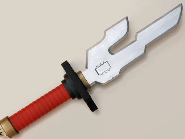 https://makerworld.bblmw.com/makerworld/model/US3c31bdc4b3eb6c/design/2025-04-27_fc7de265ea197.png