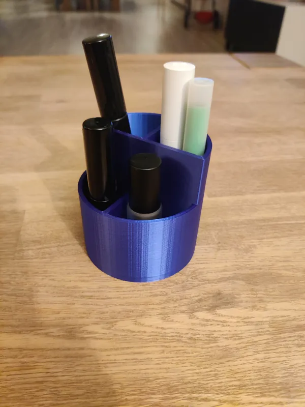 https://makerworld.bblmw.com/makerworld/model/US3c31eb9b0c2331/design/2023-11-30_nko4xuunfbcn.jpg