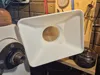 0.2mm layer, 2 walls, 25% infill