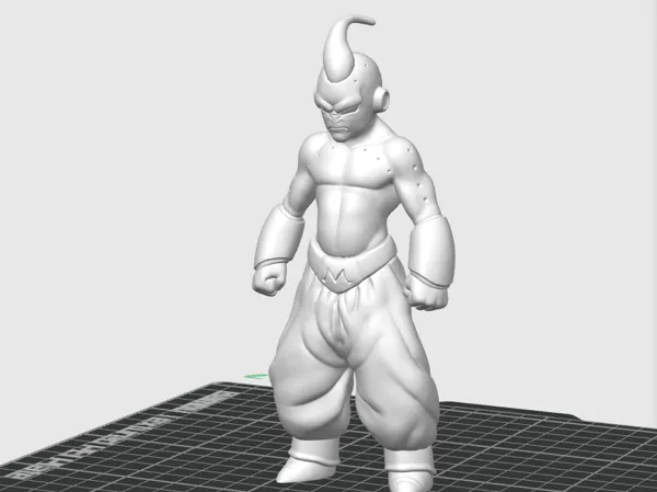 https://makerworld.bblmw.com/makerworld/model/US3c322a3e23fa67/design/2024-08-11_4632f1e377245.png