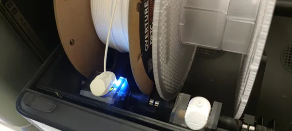 https://makerworld.bblmw.com/makerworld/model/US3c322bfe4d9cde/design/2023-11-19_s27zspx030me.jpg