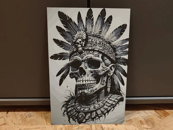 https://makerworld.bblmw.com/makerworld/model/US3c325a7210493c/design/2024-06-17_3637dfc54508a.jpeg