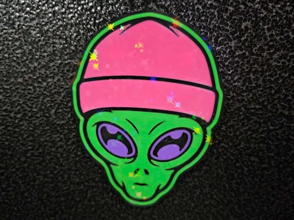 https://makerworld.bblmw.com/makerworld/model/US3c328c6be82f02/design/2025-01-17_8c0b2be242f4e.jpg