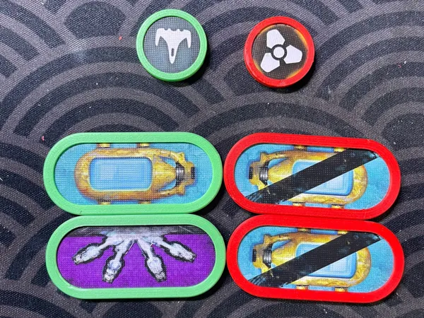 https://makerworld.bblmw.com/makerworld/model/US3c3293ec674873/design/2025-08-28_3e48e67240247.jpg