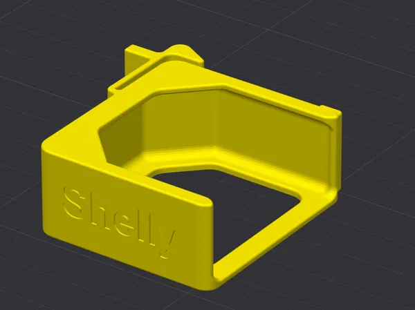 https://makerworld.bblmw.com/makerworld/model/US3c3306ffcee8da/design/2025-07-29_1cd86c4ff4b87.png