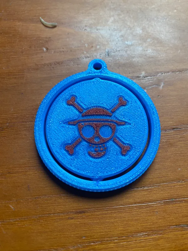 https://makerworld.bblmw.com/makerworld/model/US3c3334fa64ca4/design/2023-10-19_e898dbc1973e.jpg