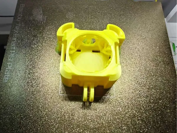 https://makerworld.bblmw.com/makerworld/model/US3c333ab2387625/design/c93cd4b5-ef8d-4246-86a6-4c2580b519e8.webp