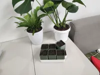 蓄水盘+方盆-0.2mm 层高, 2 层墙, 15% 填充-