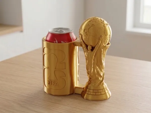 https://makerworld.bblmw.com/makerworld/model/US3c33c7c4d98d7/design/3287096ad57d02c5.jpg
