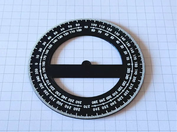 https://makerworld.bblmw.com/makerworld/model/US3c33d09494323f/design/2024-10-20_59cc5127576.jpg