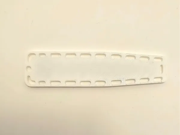 https://makerworld.bblmw.com/makerworld/model/US3c33dd11accddb/design/2025-04-26_07db67fae19c3.jpeg