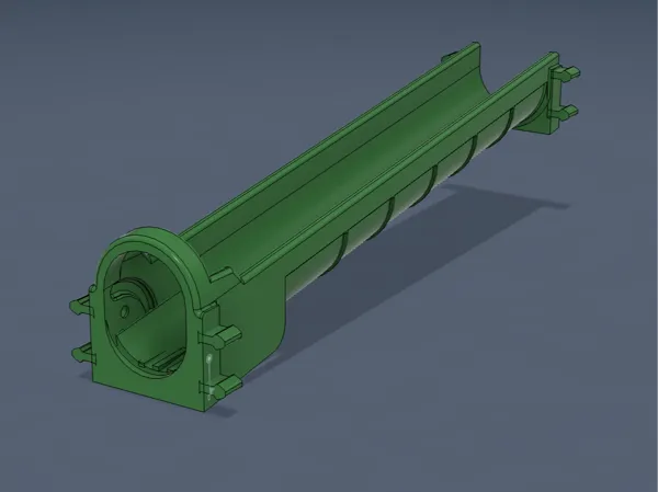 https://makerworld.bblmw.com/makerworld/model/US3c33e81903891f/design/ff7843ad01c414f8.png