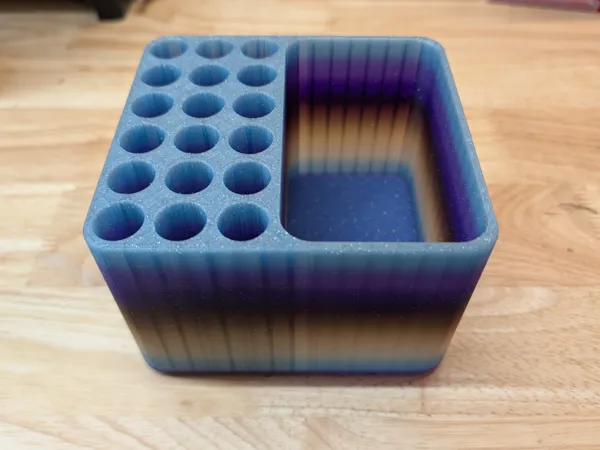 https://makerworld.bblmw.com/makerworld/model/US3c33ea76872073/design/2025-12-16_c0b4f3f4ceae6.jpg