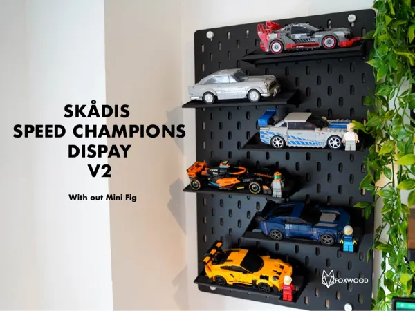 https://makerworld.bblmw.com/makerworld/model/US3c34339b5a3423/design/2025-11-05_dce54952014998.jpg