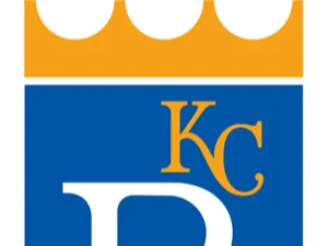 Kansas City Royals Lightbox