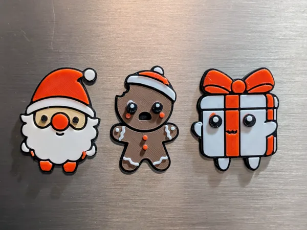 https://makerworld.bblmw.com/makerworld/model/US3c34ba29b66952/design/2024-12-16_73e06b7f1675e.jpg