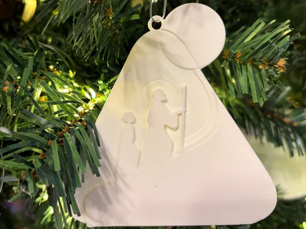 https://makerworld.bblmw.com/makerworld/model/US3c34c064e1c781/design/2025-12-10_efd1743c2982b.jpg