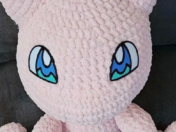 https://makerworld.bblmw.com/makerworld/model/US3c34f57c2b82a6/design/10907cc707a92060.png