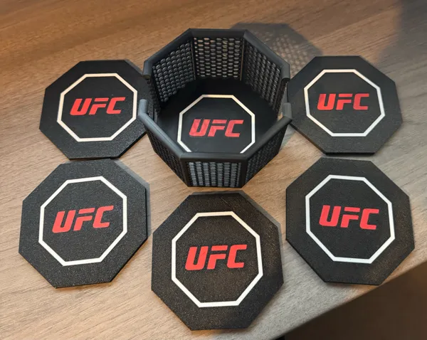 https://makerworld.bblmw.com/makerworld/model/US3c3516009baa64/design/2024-03-14_9214790fb8de6.jpg