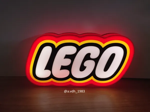 https://makerworld.bblmw.com/makerworld/model/US3c351ee8f4e19c/design/2024-03-28_273c068228d27.webp