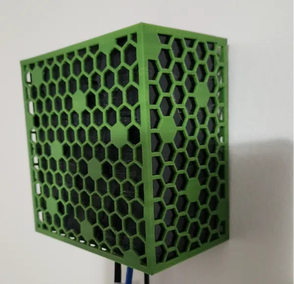 https://makerworld.bblmw.com/makerworld/model/US3c354843074786/design/2024-05-25_85f0c8249fb11.jpg