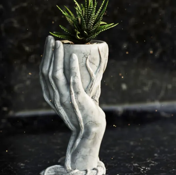 https://makerworld.bblmw.com/makerworld/model/US3c358ea7adf44f/design/2024-05-12_4fc07c7dbbb1.jpg