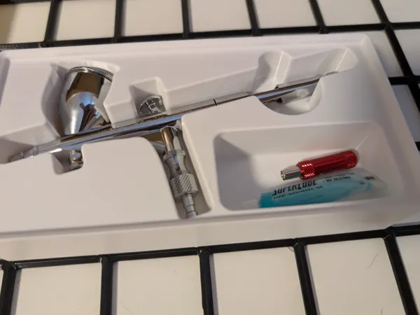 https://makerworld.bblmw.com/makerworld/model/US3c359230d4796f/design/2025-01-30_c4113396584ad.jpg