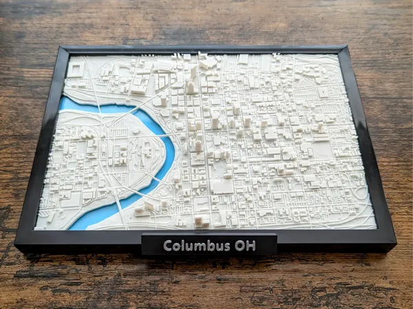 https://makerworld.bblmw.com/makerworld/model/US3c3607d76735cc/design/2024-07-30_b716e5908ba1a.jpg