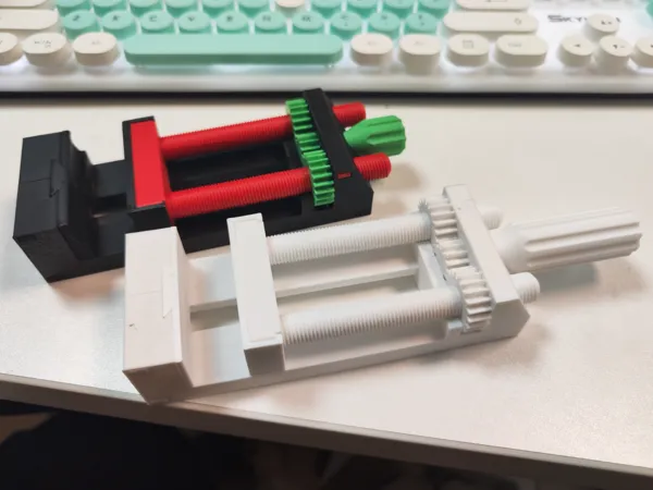 https://makerworld.bblmw.com/makerworld/model/US3c3617e179e916/design/2025-04-19_8382fd82cf5c98.jpg