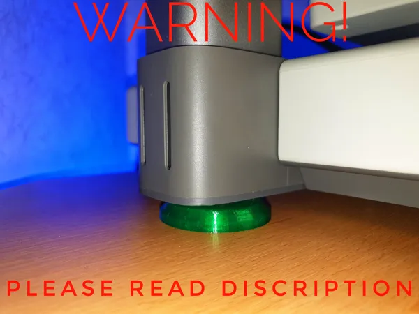 https://makerworld.bblmw.com/makerworld/model/US3c362b49d40a13/design/2024-08-30_d533d34c19f12.jpeg