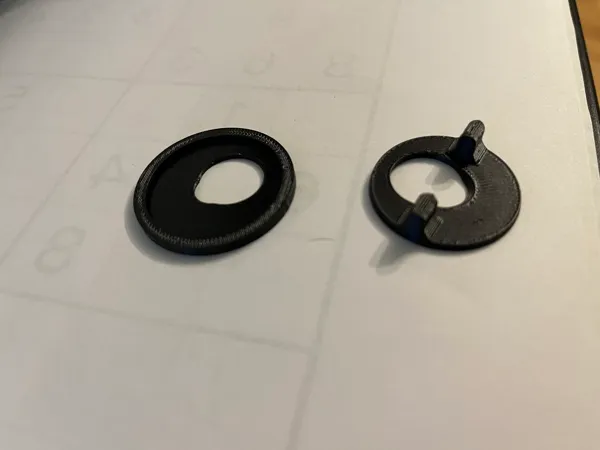 https://makerworld.bblmw.com/makerworld/model/US3c362ce170663b/design/dac9d07279ad084c.jpeg