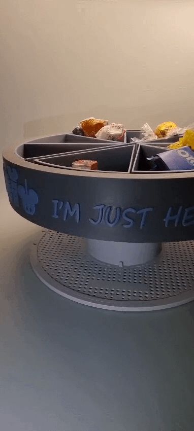 https://makerworld.bblmw.com/makerworld/model/US3c3638bc4a5fb1/design/2025-04-17_1020ac3f0e7b5.gif