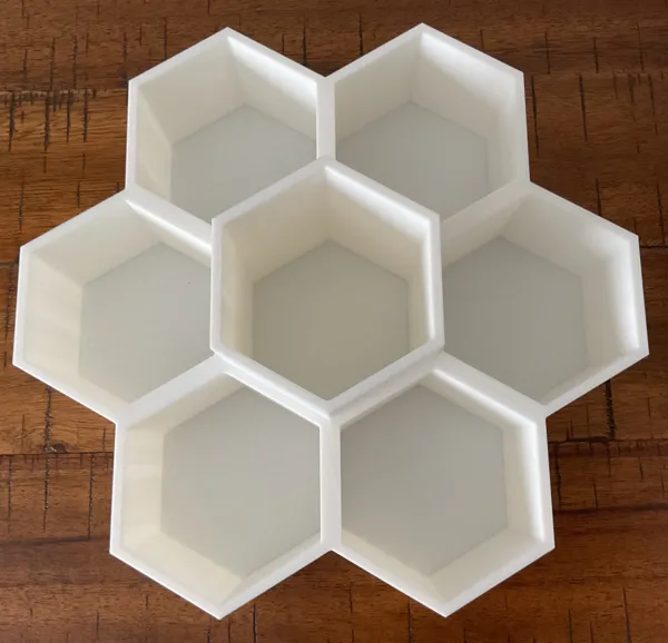 https://makerworld.bblmw.com/makerworld/model/US3c368d65af7bd0/design/2024-07-09_982dfdd913ab.jpg