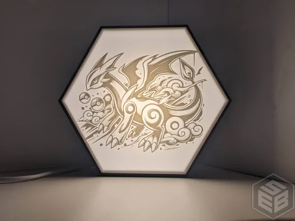 https://makerworld.bblmw.com/makerworld/model/US3c36a5748d0353/design/2025-04-13_456ddafe1ec608.jpg